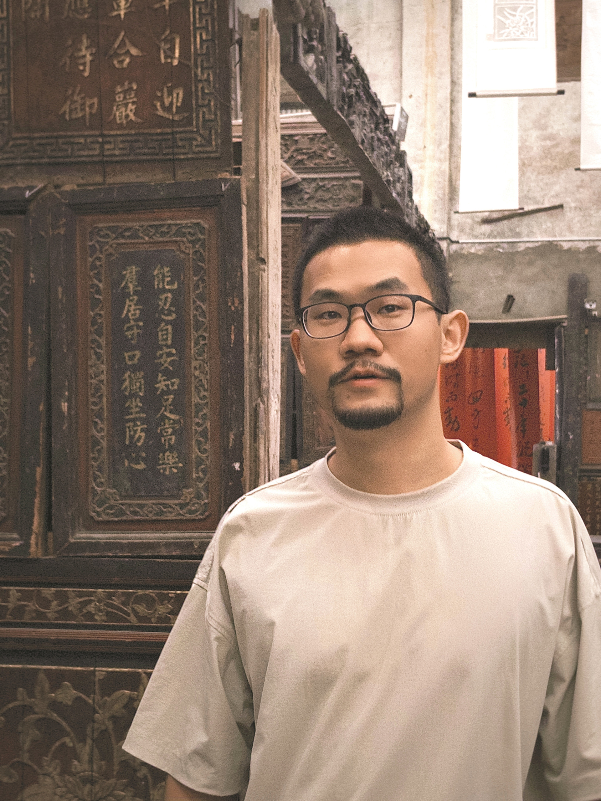 林檎
