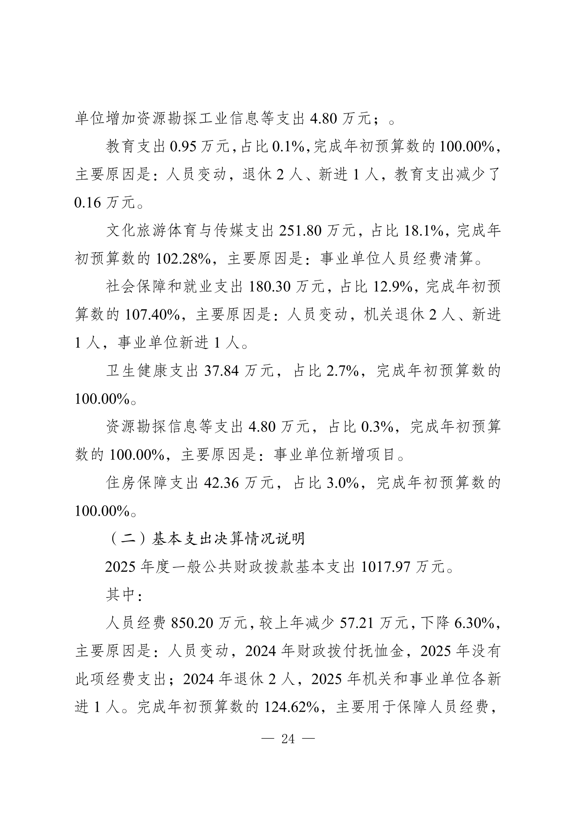 260-重庆市作家协会2025年决算公开_24